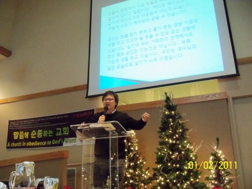 100_4884 [800x600].JPG